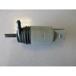 Pompe Lave Glace Avant Bmw Serie 3 E90 Phase 1